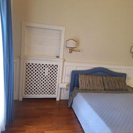 Apartment Suite In Brera Milan Bagian luar foto