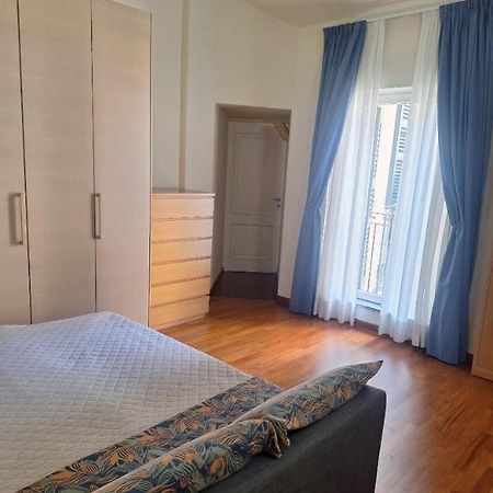 Apartment Suite In Brera Milan Bagian luar foto