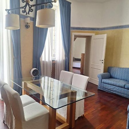Apartment Suite In Brera Milan Bagian luar foto
