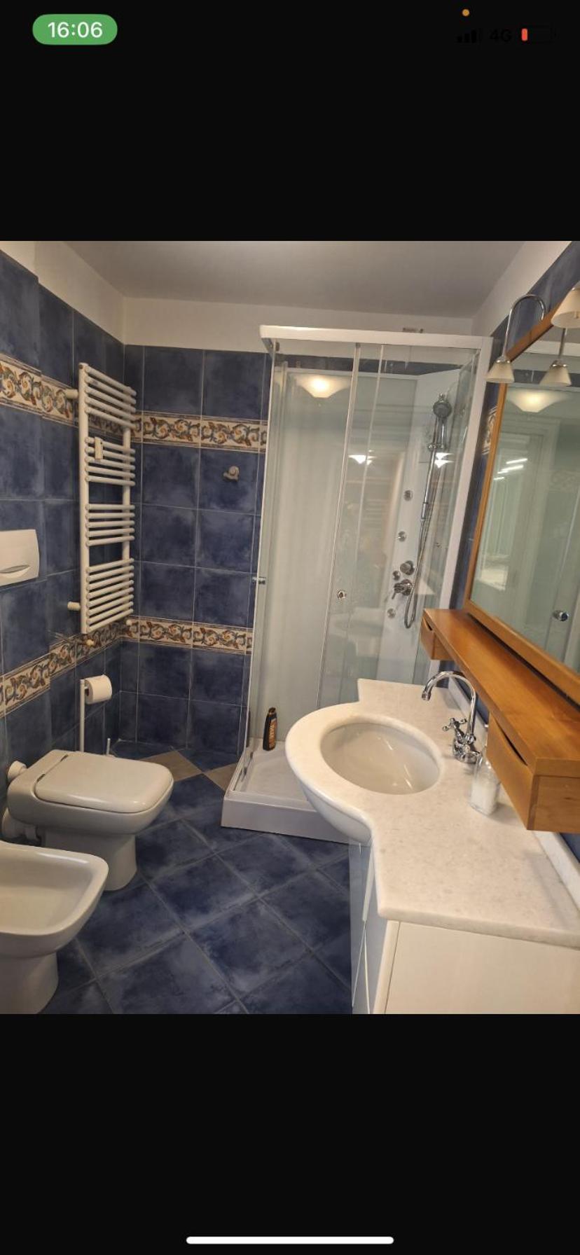 Apartment Suite In Brera Milan Bagian luar foto