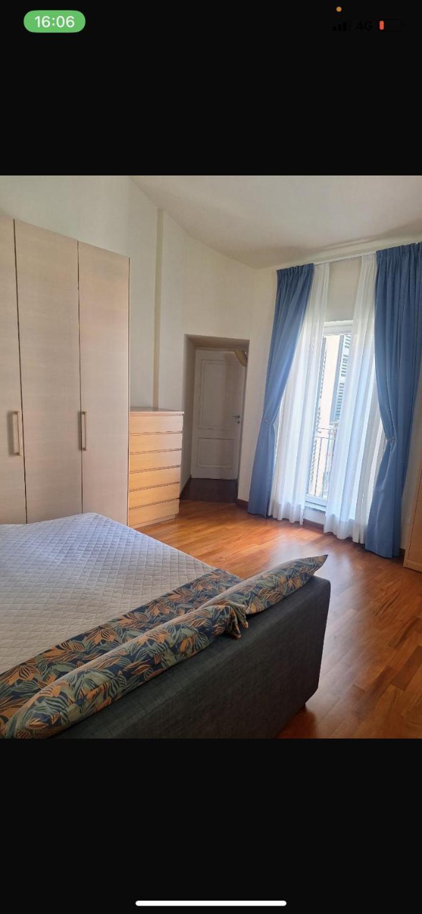 Apartment Suite In Brera Milan Bagian luar foto