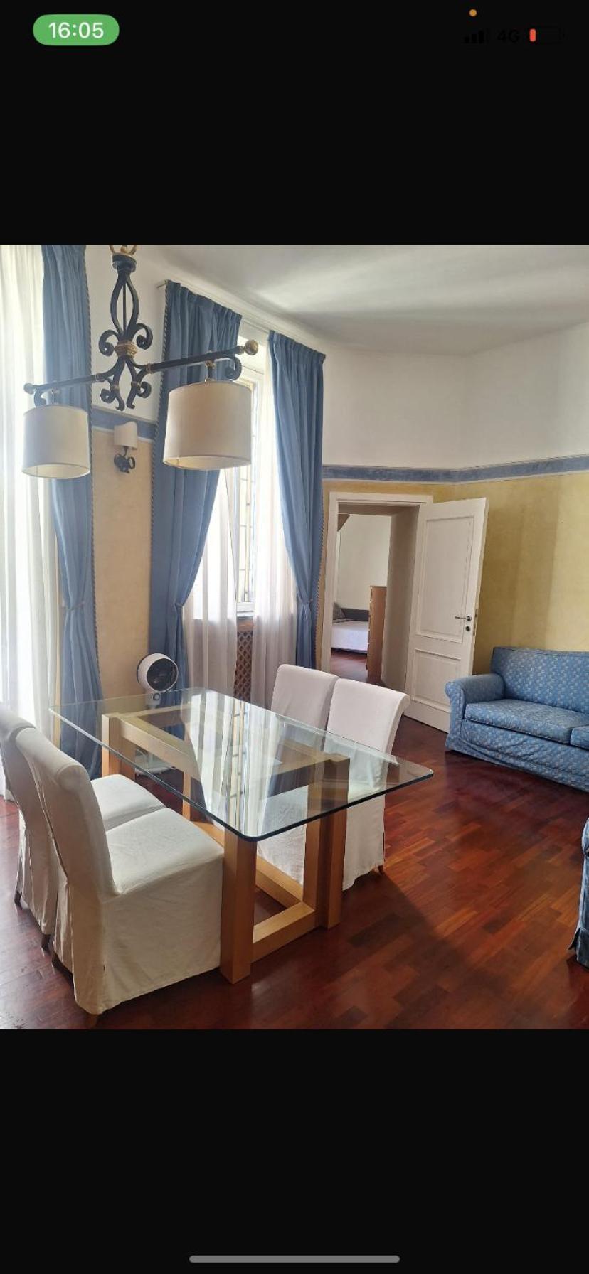 Apartment Suite In Brera Milan Bagian luar foto