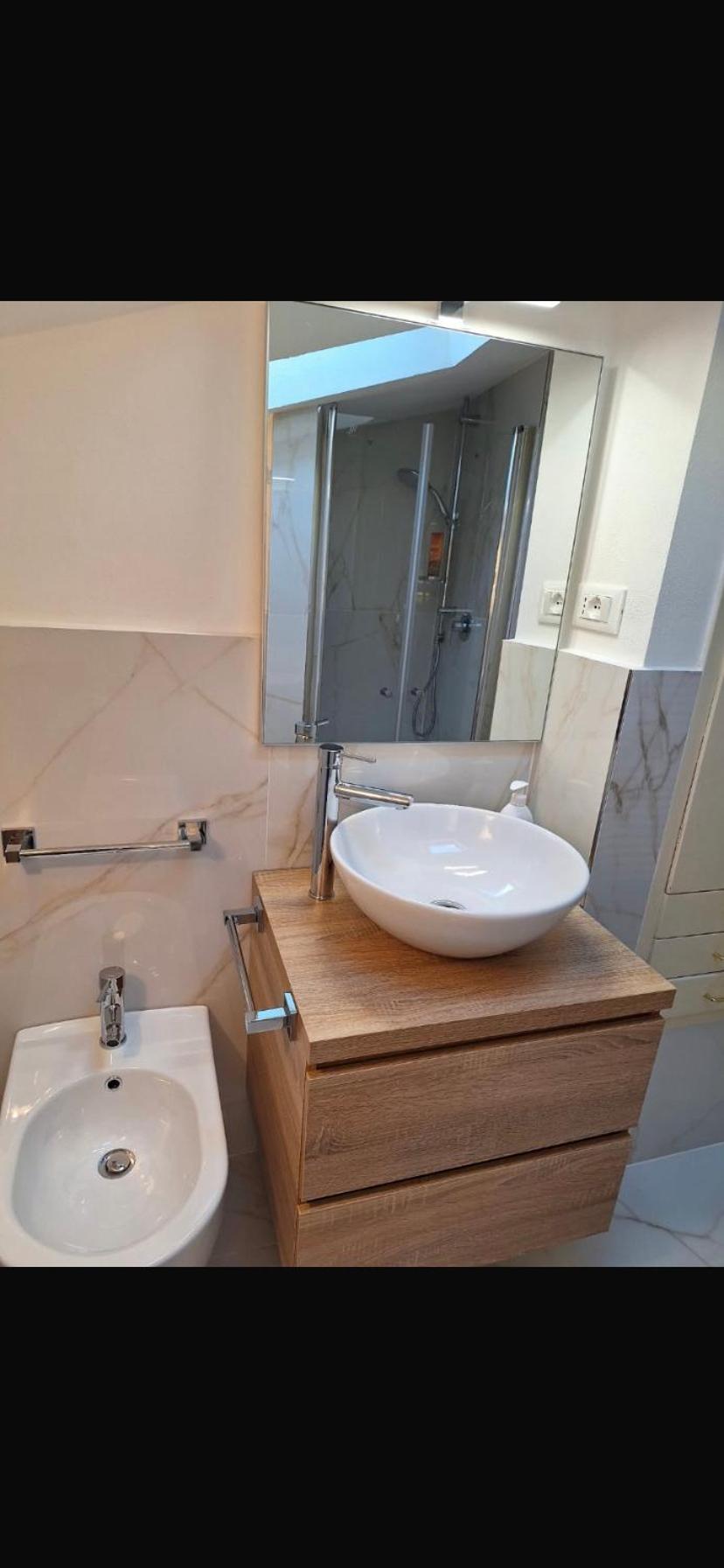 Apartment Suite In Brera Milan Bagian luar foto